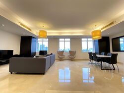 Orchard Scotts (D9), Condominium #498185691